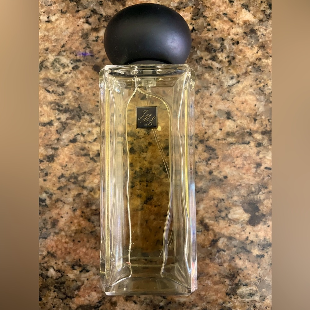 NEW NO BOX RARE JO MALONE DARJEELING TEA PERFUME GUARANTEE AUTHENTIC
